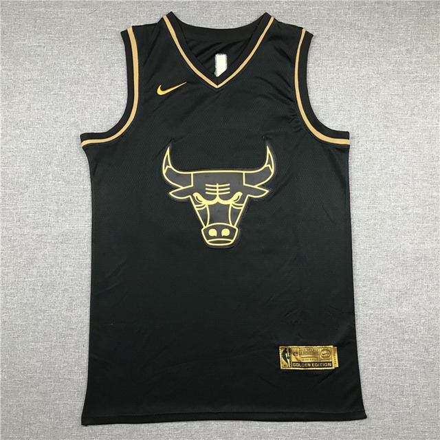 Chicago Bulls-065